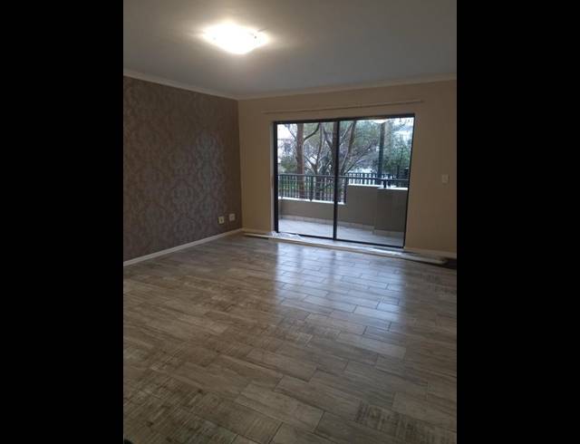 2 BEDROOM PROPERTY TO RENT IN SOMERSET WEST